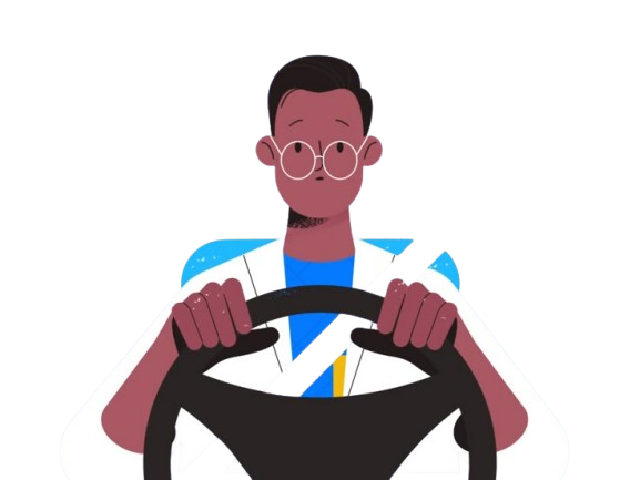 Why drive with Taxi Bargain
